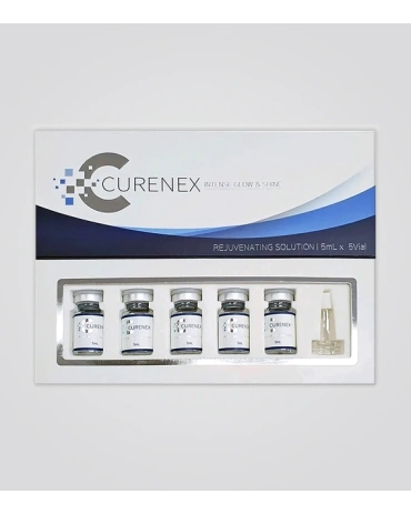 PDRN / PN / Regenerative