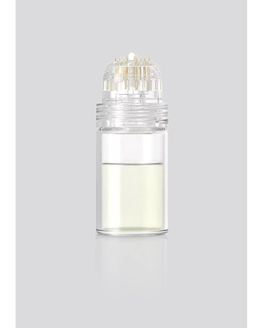 Hydra Stamp (0.5mm/1.0mm)