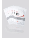 Merikit Medi Cell Mask 5+5