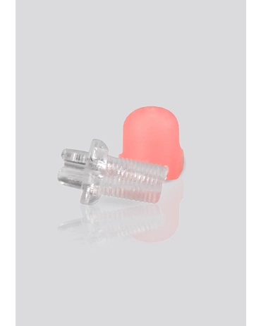 Needle Stopper