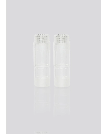 Hydra Pen H2 cartridges(10 pcs)