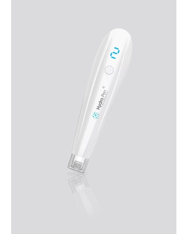 Hydra Pen H2