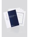 Curenex Rejuvenating Mask