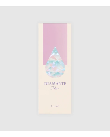 DIAMANTE Fine