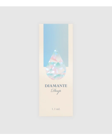 DIAMANTE Deep