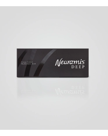 NEURAMIS DEEP