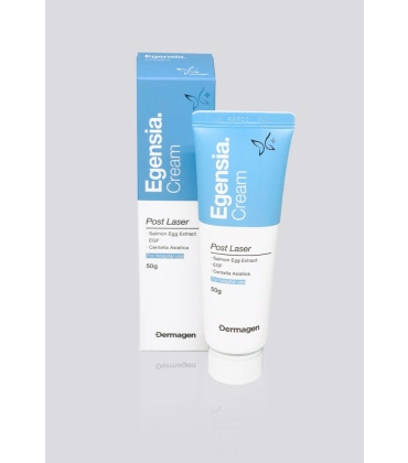 Dermagen Egensia Cream