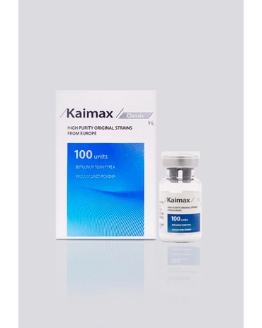 Kaimax 100U