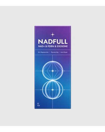 NADFULL
