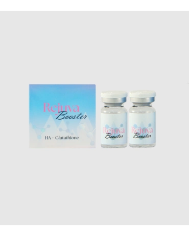 Rejuva Booster