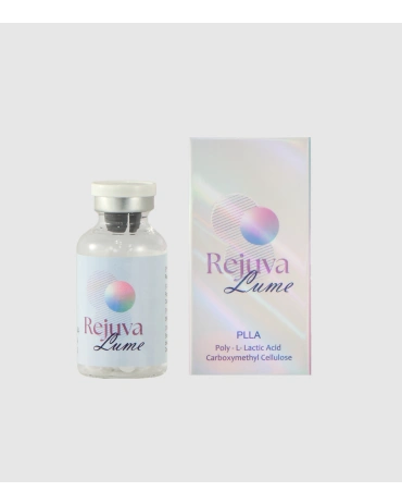 Rejuvalume PDLLA 360mg