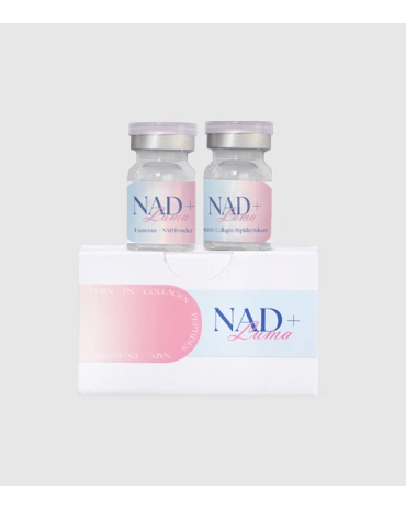 NADLUMA
