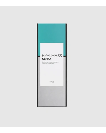 HYALMASS CaHA+